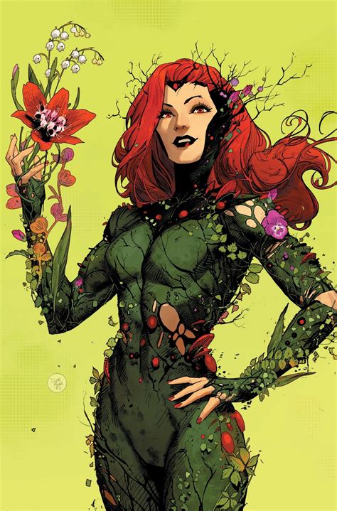 poison ivy xxx|Videos Tagged with poison ivy (dc comics)